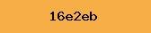 PHP Captcha